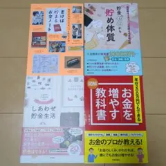 ありす様 リクエスト 2点 まとめ商品