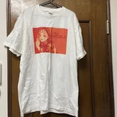 Item thumbnail for item cc7e945b-6877-41ae-91e9-5610045b7812