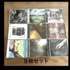 バラ売可⭕️NEWS CD 3枚セット 生きろ トップガン ギフテッド初回生産
