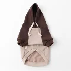 Riomaru様 リクエスト 2点 まとめ商品