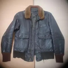 STAR SPORTSWEAR G1 38