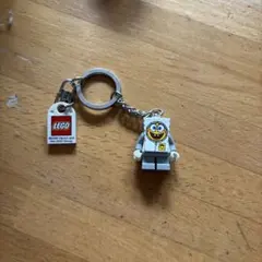 nico様 リクエスト 2点 まとめ商品