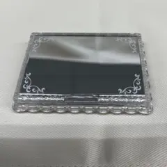 JILL STUART パウダーアイブロウ ブラウン系