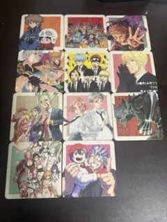 Item thumbnail for item af4f6214-e23c-478c-8320-ff5cd7f83384