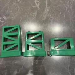 Item thumbnail for item faee0594-215c-4ab4-bb54-8bc82c9feb09