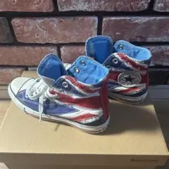CONVERSE スニーカー