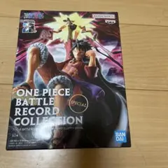 ONE PIECE 大量 まとめ売り❁︎ hqdefault.jpg