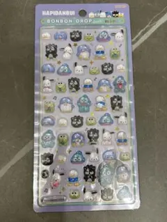 トトロ※プロフ必読※様 リクエスト 2点 まとめ商品