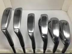 イオンスポーツ