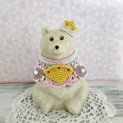 グーチャコ様 リクエスト 3点 まとめ商品