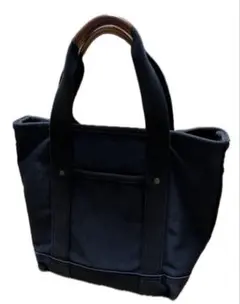 2026年最新】l.l.bean レザートートの人気アイテム - メルカリ