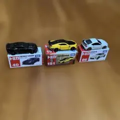 2025年最新】シボレー・カマロ トランスフォーマーの人気