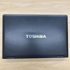 TOSHIBA dynabook Satellite L36 220C/HDのサムネイル