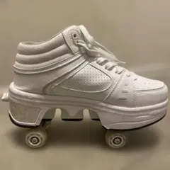 Item thumbnail for item 682b6c37-0589-4630-8bbc-93c445f8869b