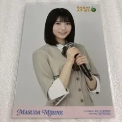 渡辺満里奈 「1988, 春。満里奈」 VHS ビデオテープ - メルカリ