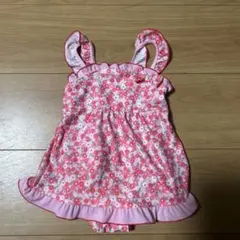 Item thumbnail for item 8fbcc826-dae2-4b14-947d-8ac63f53e478