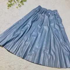 Item thumbnail for item 0b8d0164-39e3-4787-8adc-f10d2e63dc70