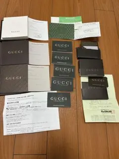 GUCCI HERMES 特大ショッパーや箱 15個まとめ売り GUCCI HERMES 特大ショッパーや箱 15個まとめ売り - メルカリ