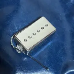 2026年最新】P90 マウントベースの人気アイテム - メルカリ