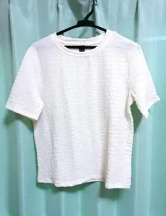 Item thumbnail for item e69cc7e3-173a-4202-bff1-f5ec4fad24ca