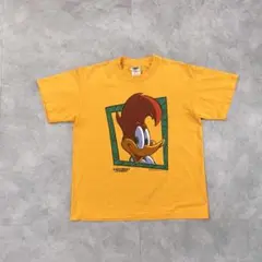 90's WOODY WOODPECKER Tシャツのサムネイル