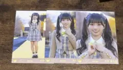 天野香乃愛 生写真 電話番号教えて！ - メルカリ