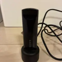 2026年最新】uwa-br100 ソニー usb無線lanアダプターの人気アイテム