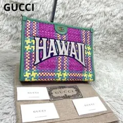 Item thumbnail for item 07f9c1fa-496f-4e4e-9cc4-683acc24e359