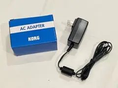 Item thumbnail for item 41dc7aa0-6b4c-4f3c-924d-1e6388110ed4