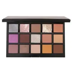 アディクションAddiction 15th アニバーサリー アイシャドウパレット