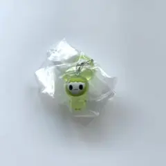 TWICE LOVELYS めじるしアクセサリー ジョンヨン ジョンブリー