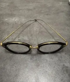 Thom Browne Eyewear