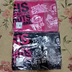 ななんこ様 リクエスト 5点 まとめ商品