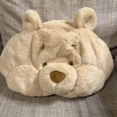 Item thumbnail for item 510f7741-cbf9-4211-8d1f-8f3eae96a2f8