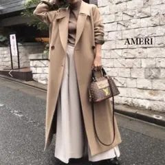 Item thumbnail for item a8b7d127-6c87-42f7-8425-13ce9618a977