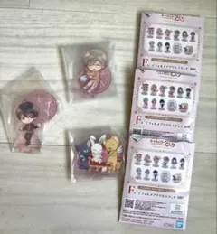 2026年最新】カードキャプターさくらDXスターパワーセットの人気