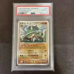 2026年最新】ディグダ psa10の人気アイテム - メルカリ