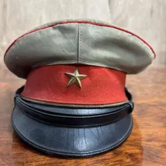 Item thumbnail for item 21556def-c8c4-49aa-a97f-530af1a5c4ee