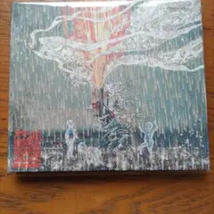 2026年最新】THE MILLENNIUM PARADE 初回の人気アイテム - メルカリ