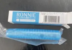 Item thumbnail for item cd79f918-1594-43a6-b722-338259298975