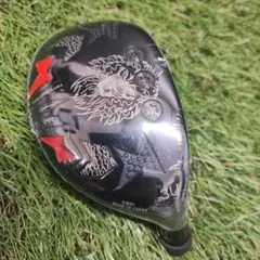 2025年最新】エミリッドバハマの人気アイテム - メルカリ