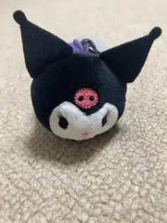 香港 セブンイレブン クロミ