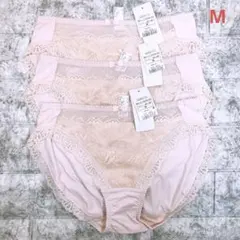 KIRARA様 リクエスト 3点 まとめ商品