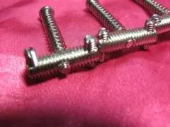 Item thumbnail for item 5f796b3c-f071-4bcd-a52e-154c9bef4afa