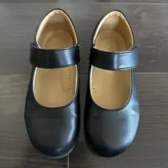 Item thumbnail for item eb9a6239-9866-41ec-9d3c-0cb11fa09c77