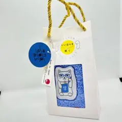 kikko99様 リクエスト 3点 まとめ商品