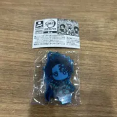 ぽこ太郎様 リクエスト 2点 まとめ商品