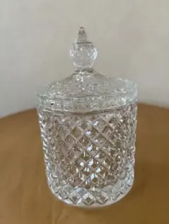 Item thumbnail for item 32c5754a-eda4-40b2-b095-12b76b1711fa