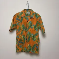 Item thumbnail for item ab891318-8b5d-4406-aef1-c7e6e8bd394d