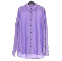 Item thumbnail for item 41f1ae38-7160-48c2-960b-63e77614f4ae